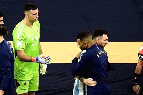 hugs|hugs argentina.